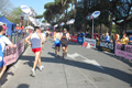 appiarun_pino_0738