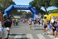 appiarun_pino_0743