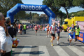 appiarun_pino_0744