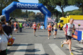 appiarun_pino_0745