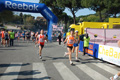 appiarun_pino_0746
