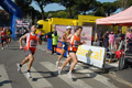 appiarun_pino_0747