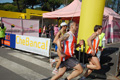 appiarun_pino_0748