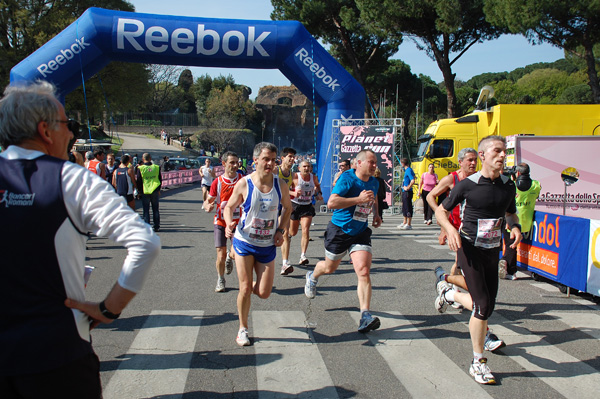 Appia Run (05/04/2009) appiarun_pino_0752
