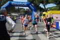 appiarun_pino_0752