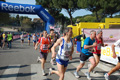 appiarun_pino_0753