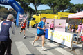 appiarun_pino_0763