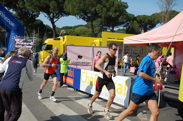 Appia Run (05/04/2009) appiarun_pino_0764