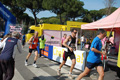 appiarun_pino_0764
