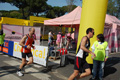 appiarun_pino_0765