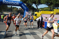 appiarun_pino_0775