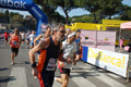 appiarun_pino_0776