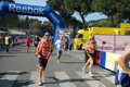 appiarun_pino_0777