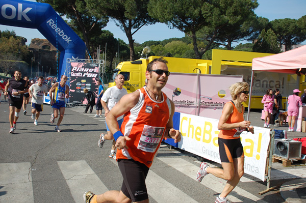 Appia Run (05/04/2009) appiarun_pino_0778