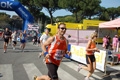 appiarun_pino_0778