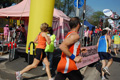 appiarun_pino_0779