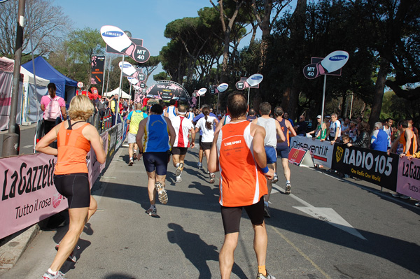 Appia Run (05/04/2009) appiarun_pino_0780