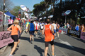 appiarun_pino_0780