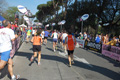 appiarun_pino_0781