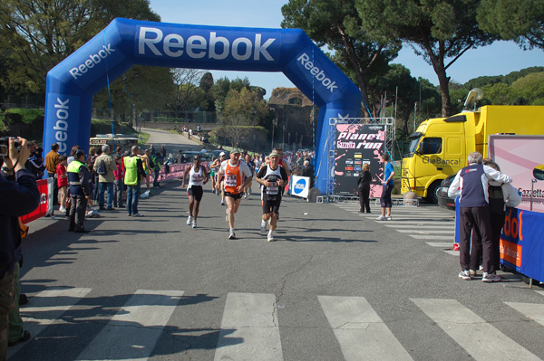Appia Run (05/04/2009) appiarun_pino_0782
