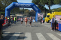 appiarun_pino_0782