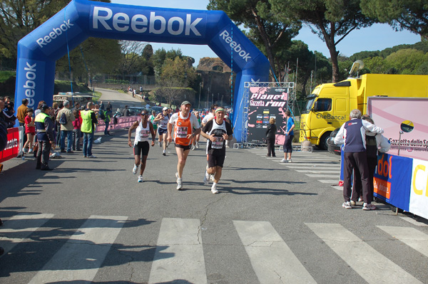 Appia Run (05/04/2009) appiarun_pino_0783