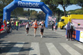 appiarun_pino_0783