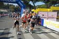 appiarun_pino_0785