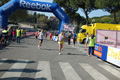 appiarun_pino_0787