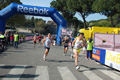 appiarun_pino_0788