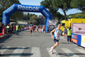 appiarun_pino_0789