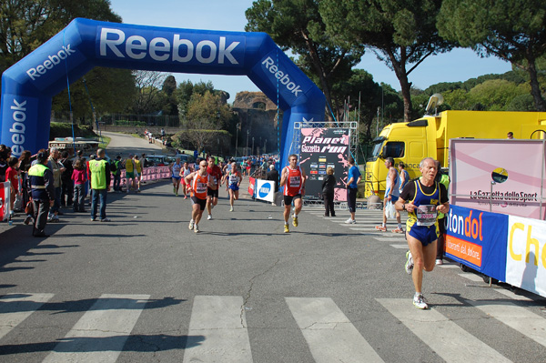 Appia Run (05/04/2009) appiarun_pino_0790