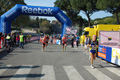 appiarun_pino_0790