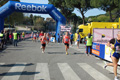 appiarun_pino_0791