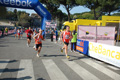appiarun_pino_0792