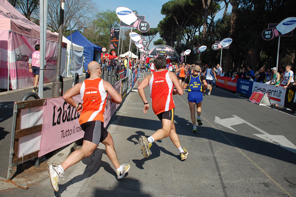 Appia Run (05/04/2009) appiarun_pino_0795