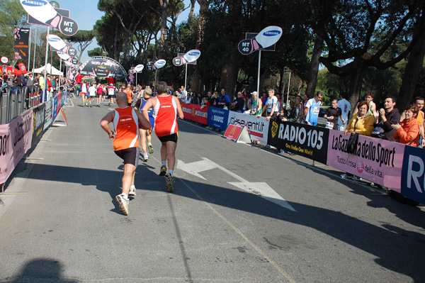 Appia Run (05/04/2009) appiarun_pino_0796
