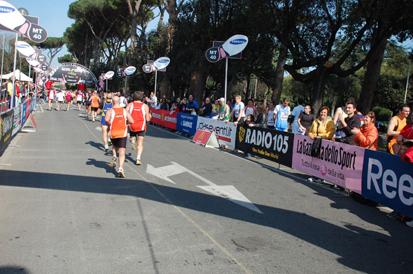 Appia Run (05/04/2009) appiarun_pino_0797