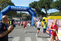 appiarun_pino_0799