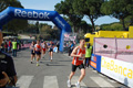 appiarun_pino_0801