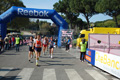 appiarun_pino_0802