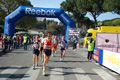 appiarun_pino_0803