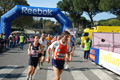 appiarun_pino_0804