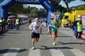 appiarun_pino_0813