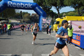 appiarun_pino_0815