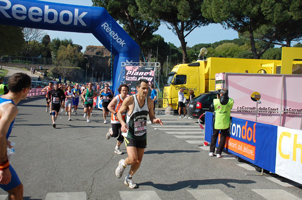 Appia Run (05/04/2009) appiarun_pino_0816