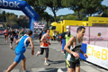 appiarun_pino_0817
