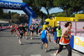 appiarun_pino_0818
