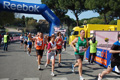 appiarun_pino_0821