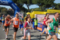 appiarun_pino_0822